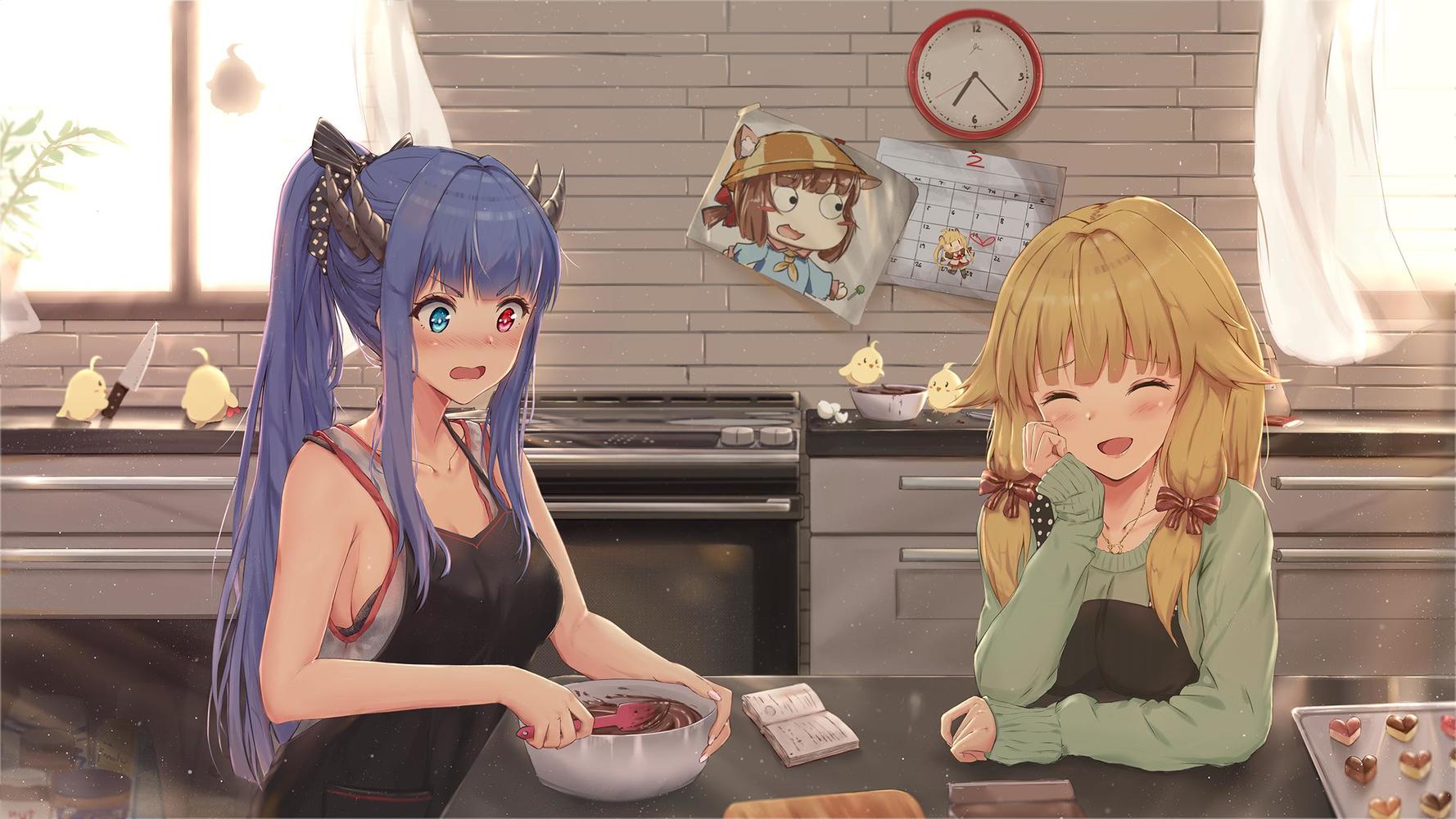 P站插画师E G G作品图片欣赏,P站ID12959837 P站插画师E G G作品图片欣赏,P站ID12959837