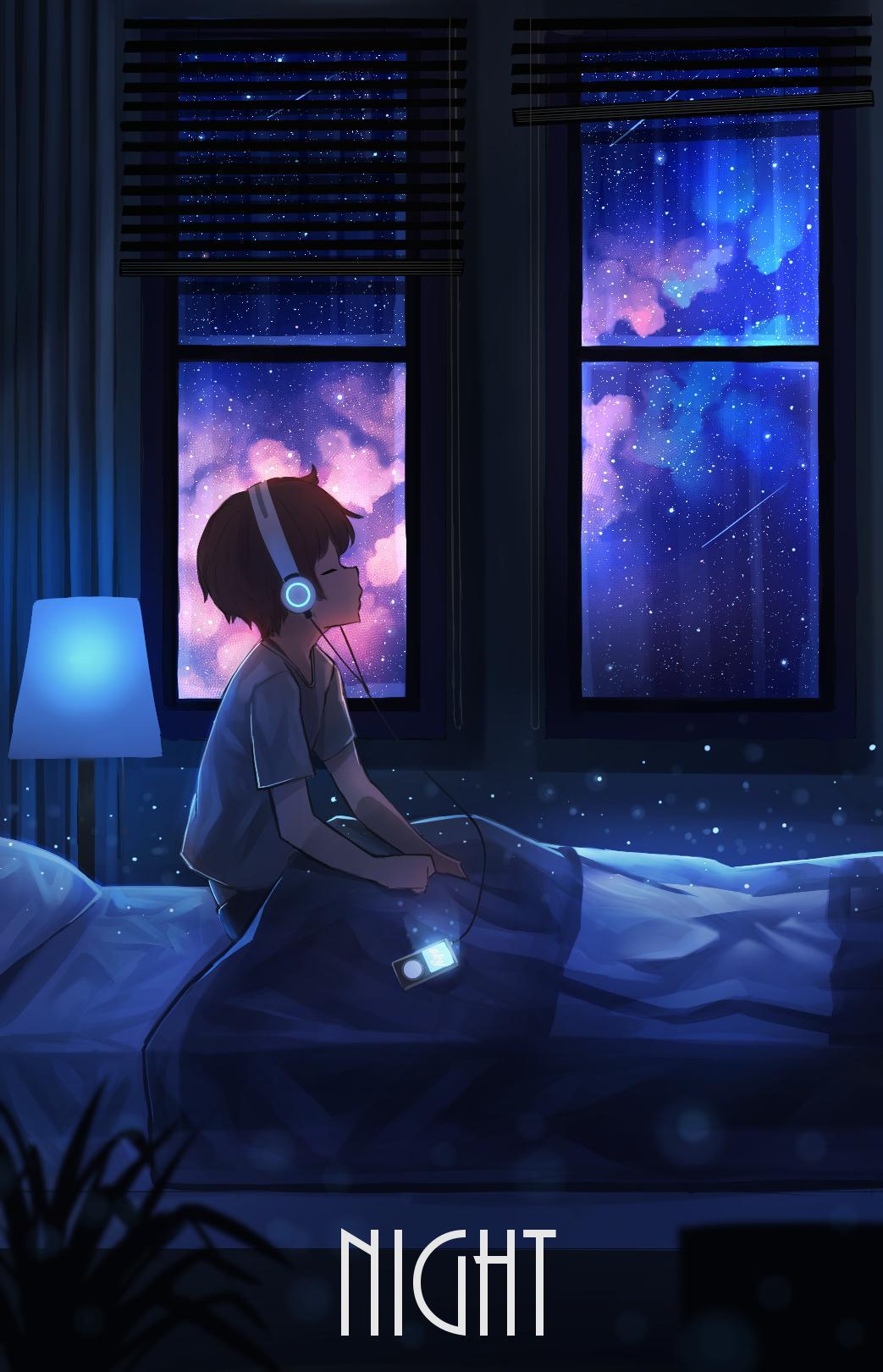 P站插画师pasoputi@お仕事募集中作品图片欣赏,P站ID12064216 P站插画师pasoputi@お仕事募集中作品图片欣赏,P站ID12064216