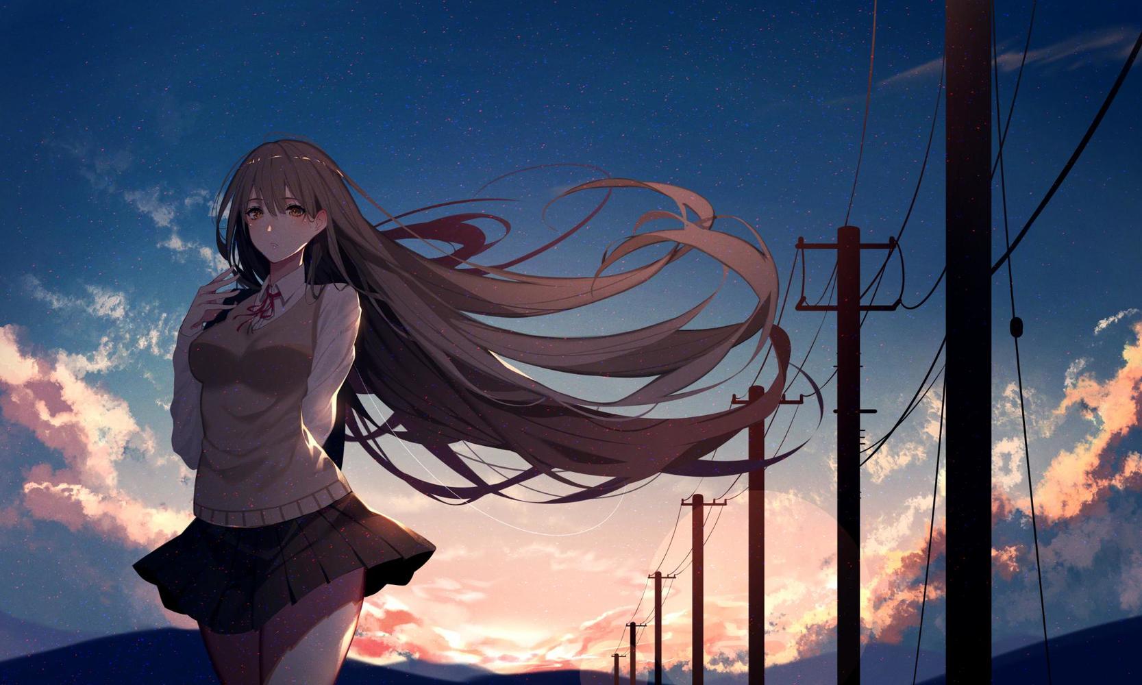 P站插画师kisui作品图片欣赏,P站ID28992125 P站插画师kisui作品图片欣赏,P站ID28992125