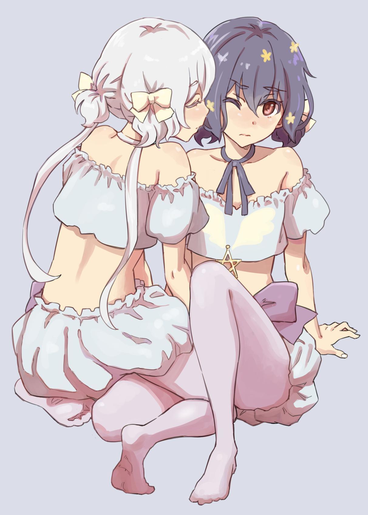 P站插画师仲邑エンジツ作品图片欣赏,P站ID37511400 P站插画师仲邑エンジツ作品图片欣赏,P站ID37511400