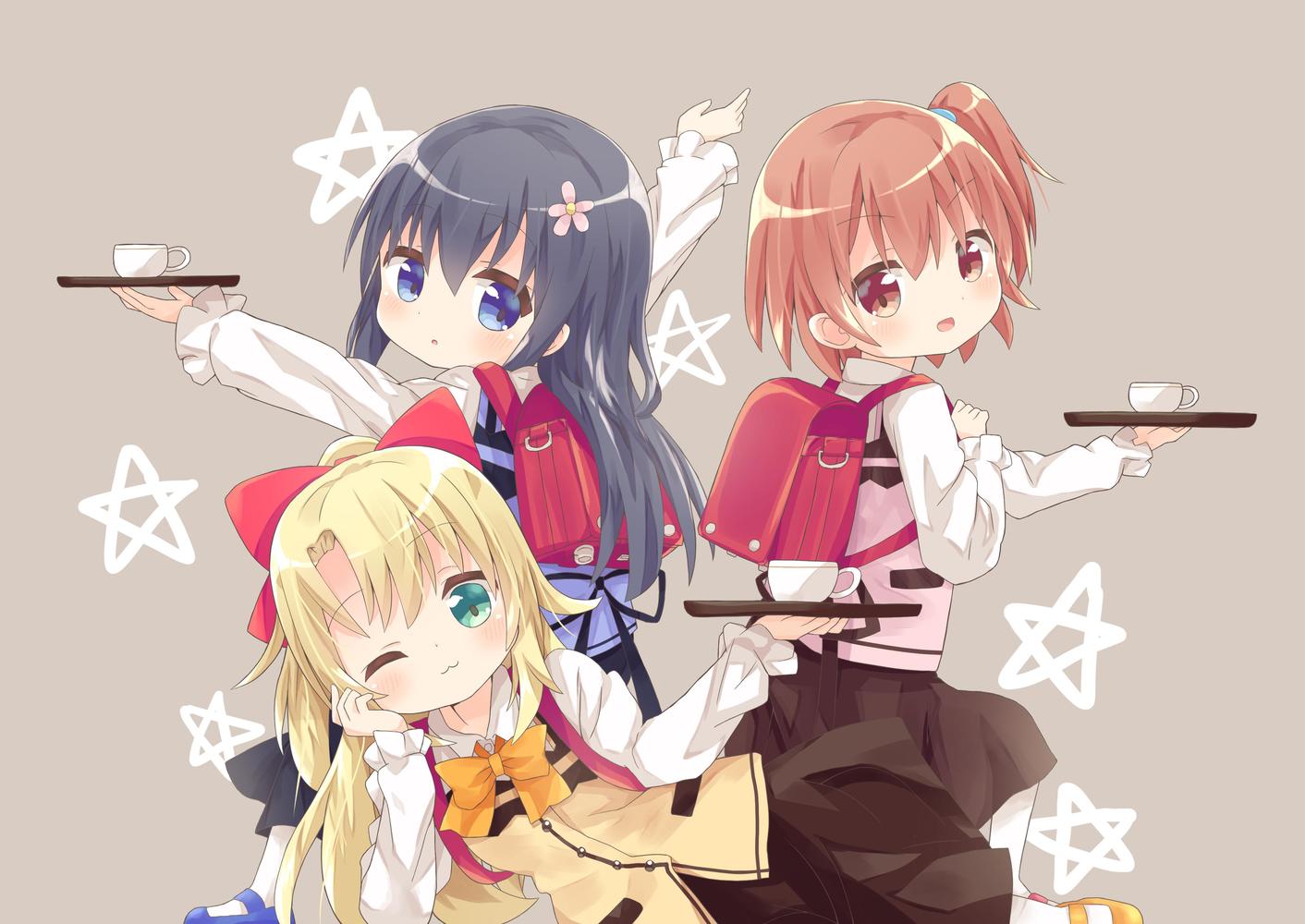P站插画师Nakkar作品图片欣赏,P站ID28246124 P站插画师Nakkar作品图片欣赏,P站ID28246124