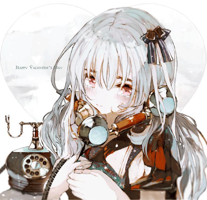 P站插画师旧都なぎ作品图片欣赏,P站ID2063338 P站插画师旧都なぎ作品图片欣赏,P站ID2063338