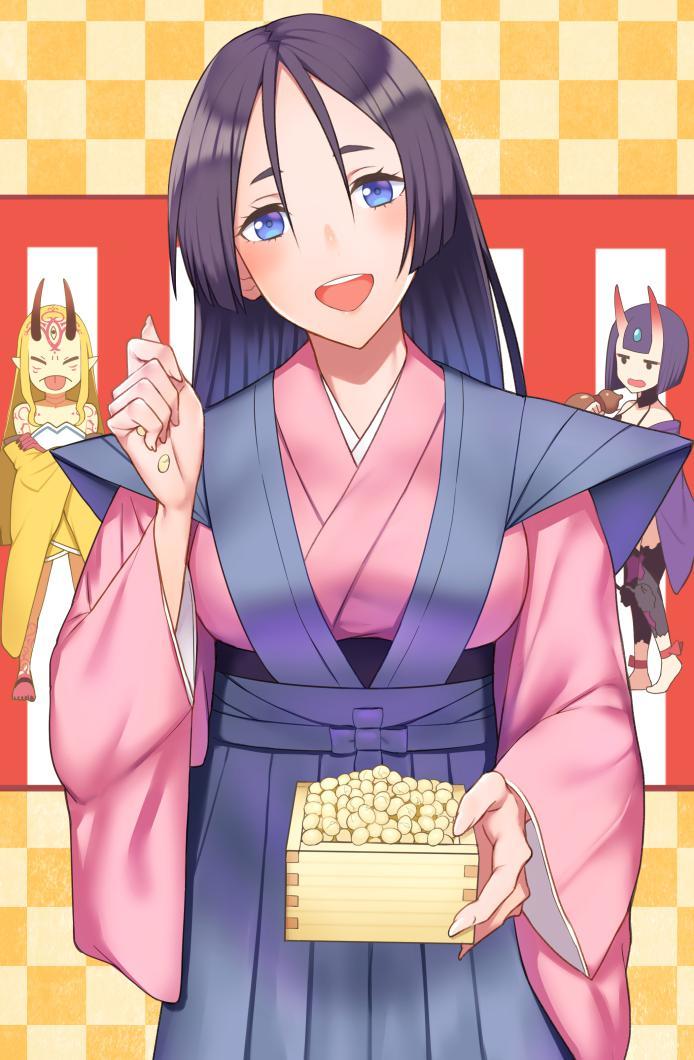 P站插画师ふまず作品图片欣赏,P站ID871062 P站插画师ふまず作品图片欣赏,P站ID871062