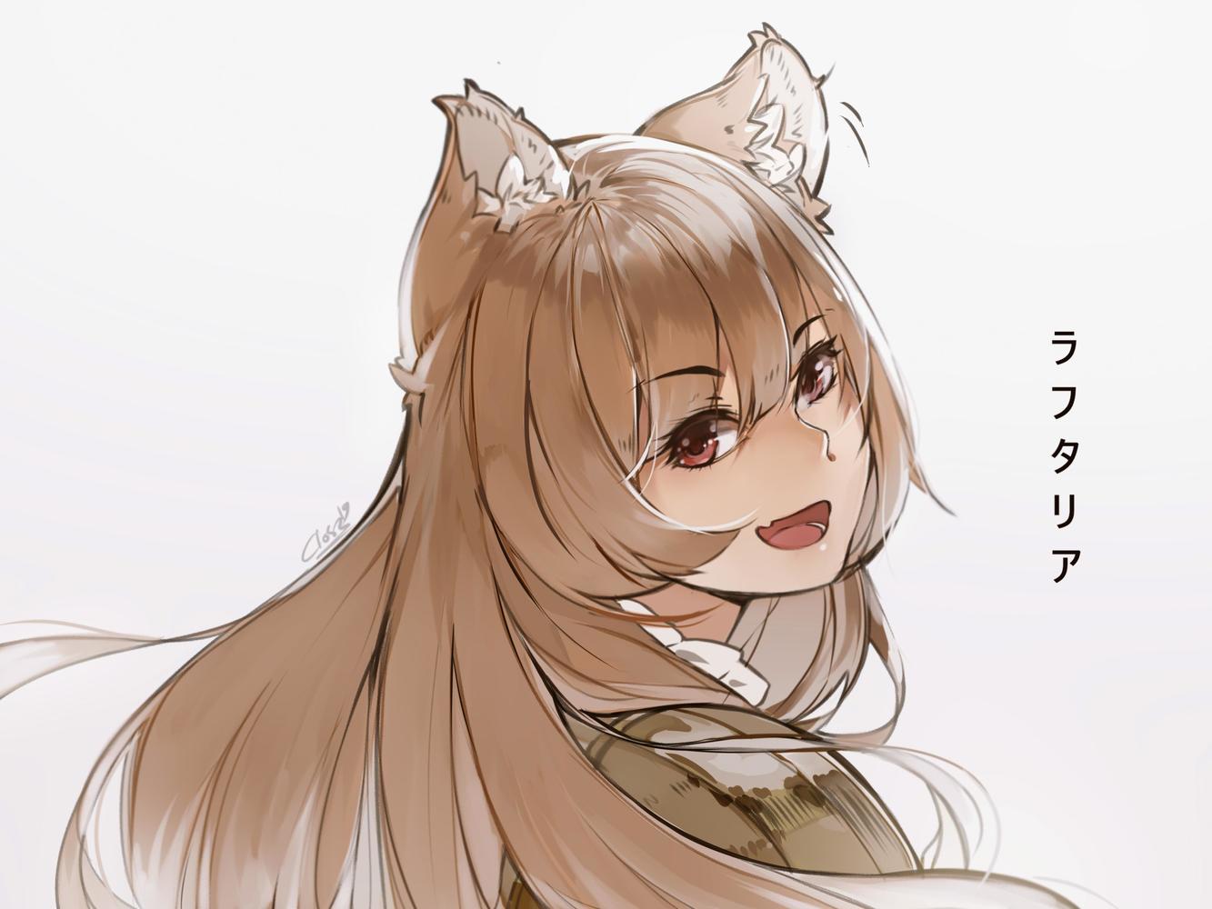 P站插画师Closz作品图片欣赏,P站ID6405159 P站插画师Closz作品图片欣赏,P站ID6405159
