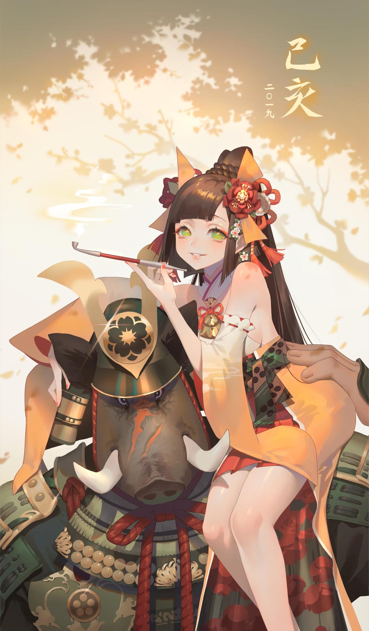 P站插画师deme★お仕事募集中作品图片欣赏,P站ID548320 P站插画师deme★お仕事募集中作品图片欣赏,P站ID548320