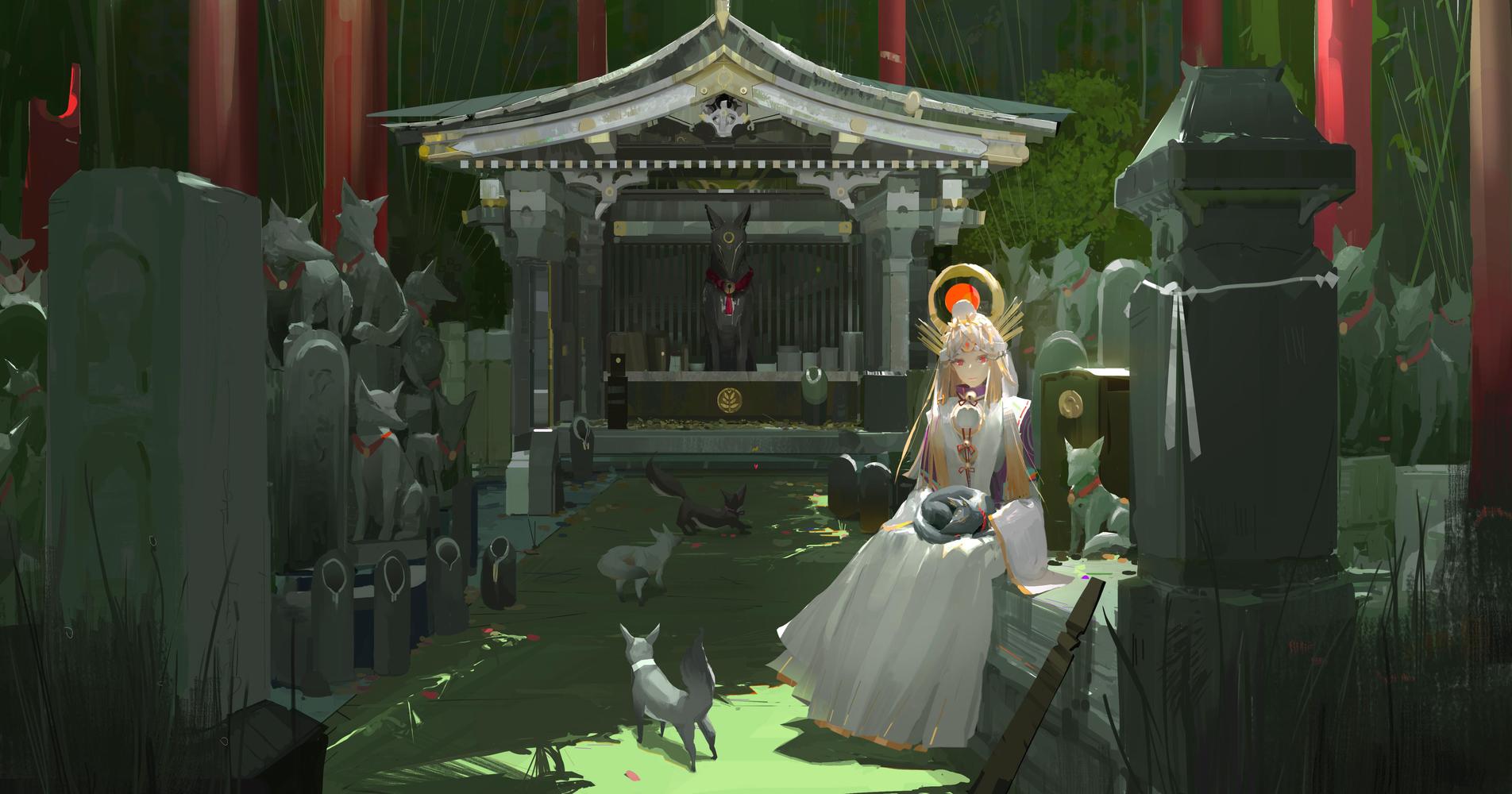 P站插画师Paindude作品图片欣赏,P站ID2820772 P站插画师Paindude作品图片欣赏,P站ID2820772