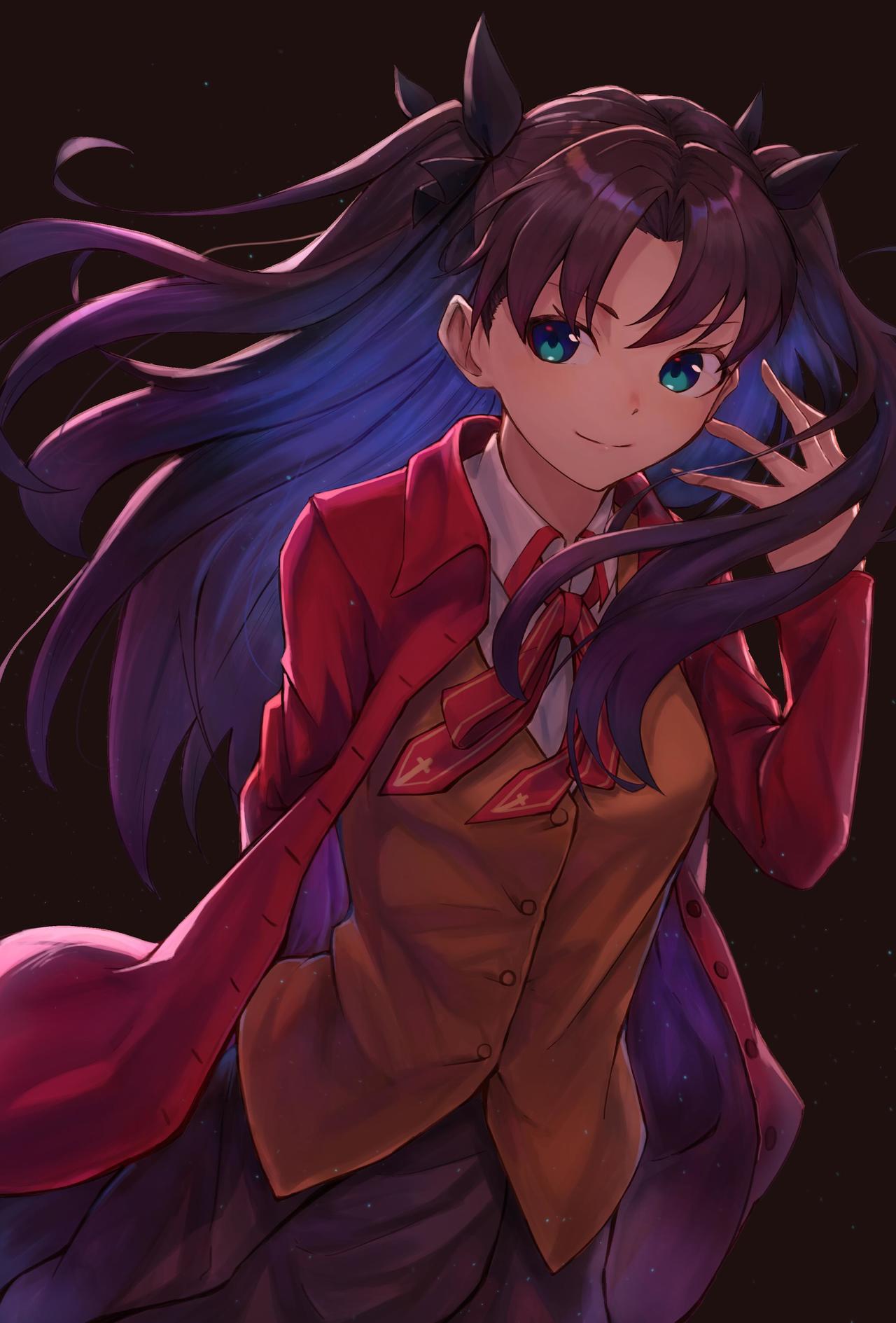 P站插画师九円@お仕事募集中作品图片欣赏,P站ID14929299 P站插画师九円@お仕事募集中作品图片欣赏,P站ID14929299
