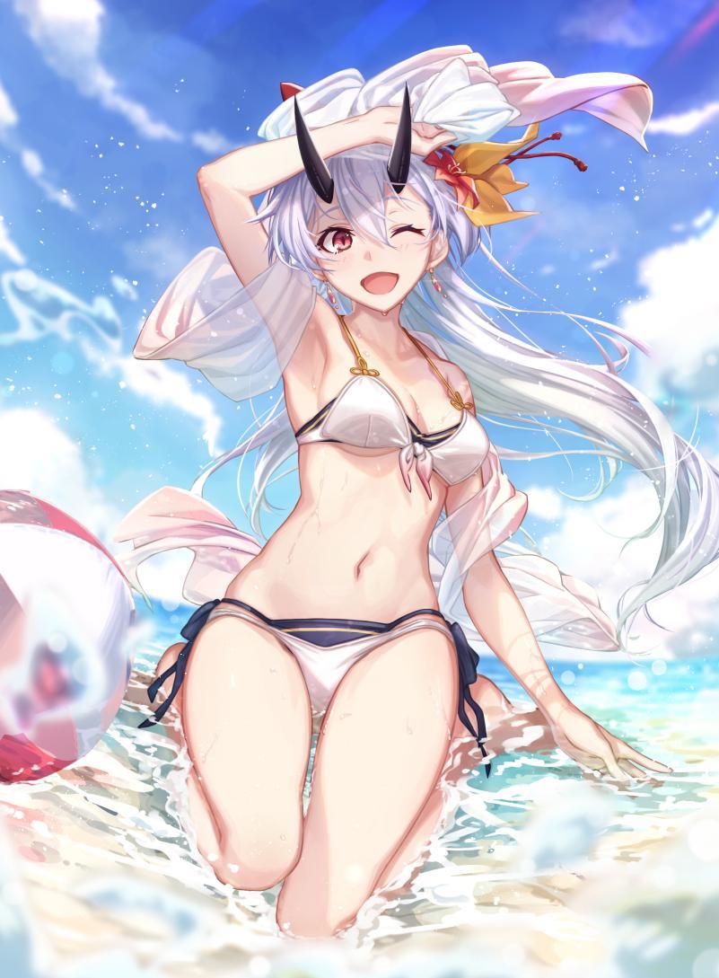 P站插画师ヤチモト作品图片欣赏,P站ID3315243 P站插画师ヤチモト作品图片欣赏,P站ID3315243