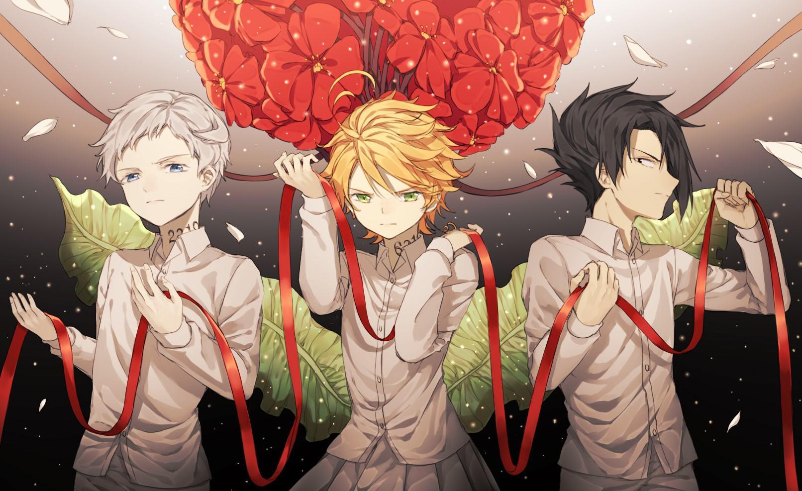 P站插画师こめ(玄米)作品图片欣赏,P站ID7833158 P站插画师こめ(玄米)作品图片欣赏,P站ID7833158