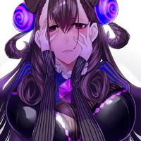 P站插画师IAPOC@ExE掲載中作品图片欣赏,P站ID6094855 P站插画师IAPOC@ExE掲載中作品图片欣赏,P站ID6094855