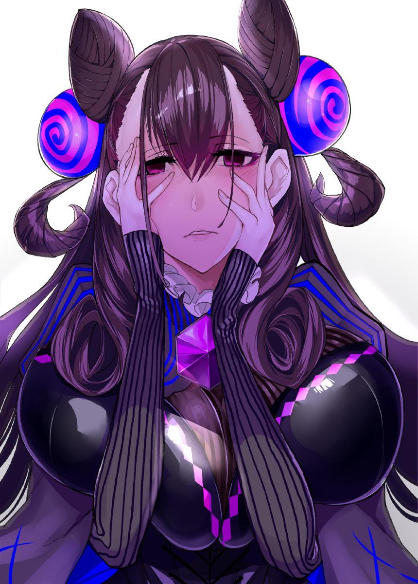 P站插画师IAPOC@ExE掲載中作品图片欣赏,P站ID6094855 P站插画师IAPOC@ExE掲載中作品图片欣赏,P站ID6094855