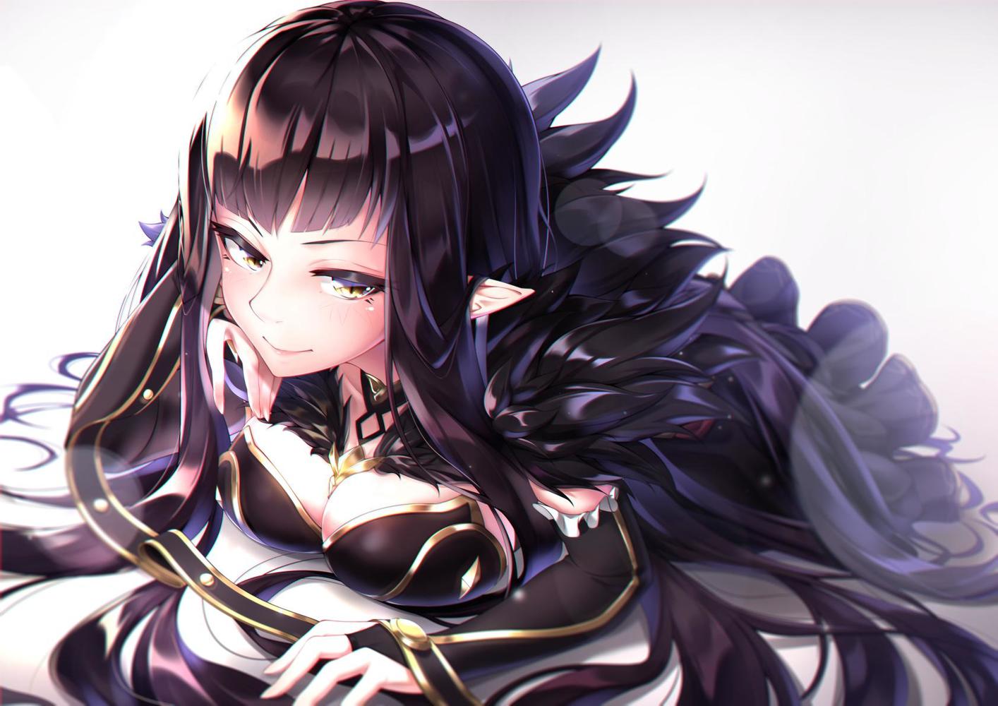 P站插画师たかつんつん@お仕事募集中作品图片欣赏,P站ID6587829 P站插画师たかつんつん@お仕事募集中作品图片欣赏,P站ID6587829