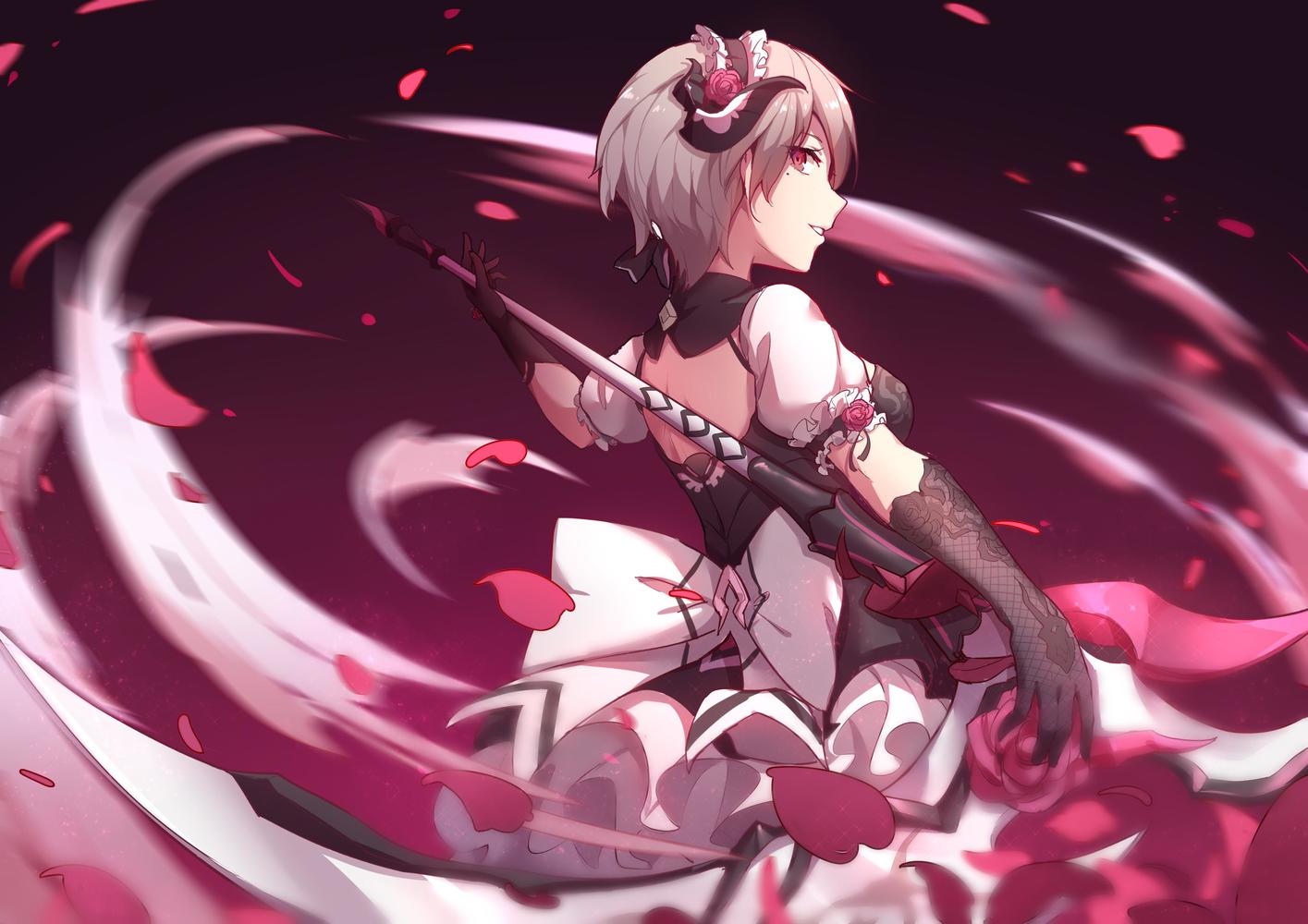 P站插画师Yumuto作品图片欣赏,P站ID7662128 P站插画师Yumuto作品图片欣赏,P站ID7662128