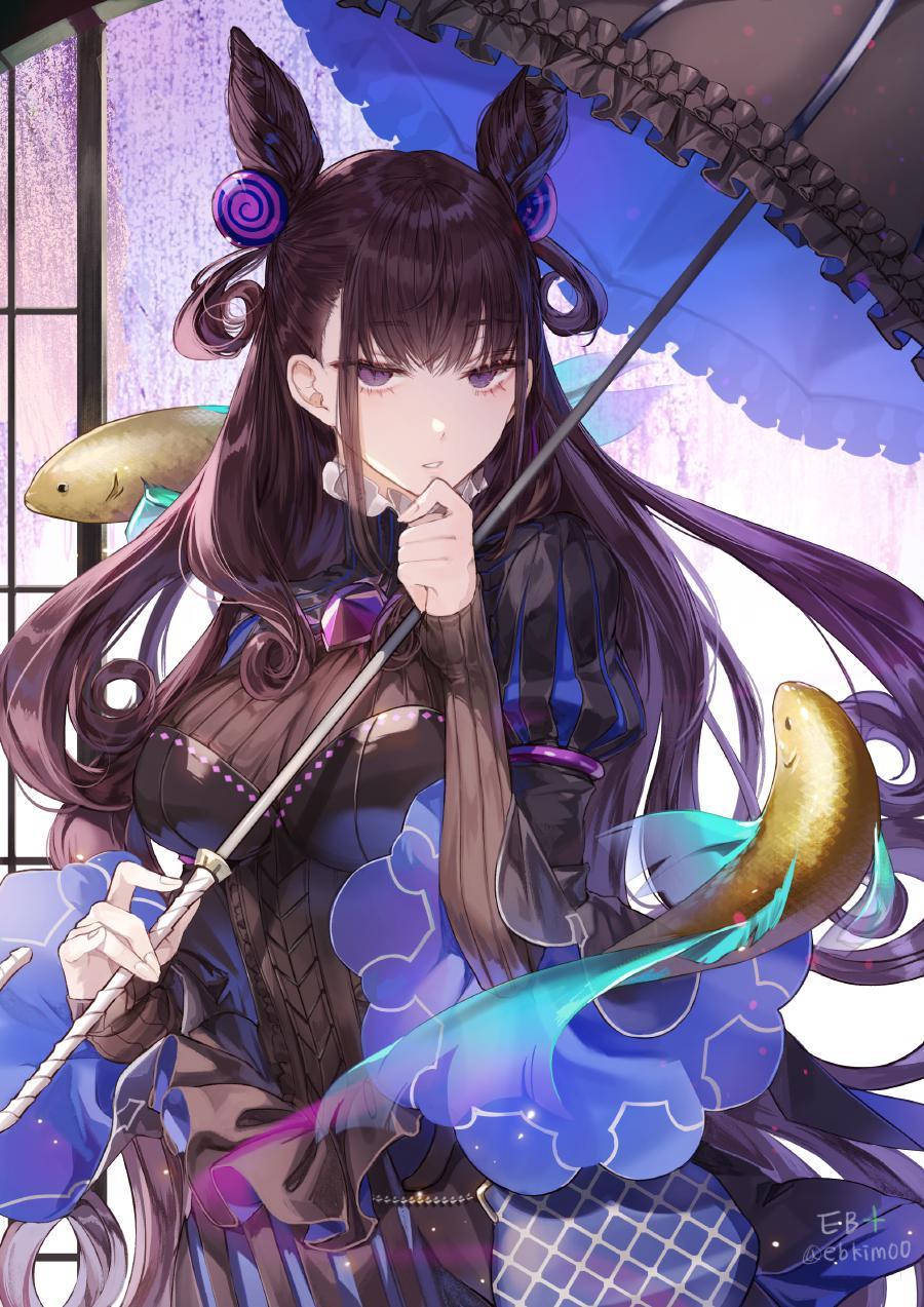 P站插画师EB十作品图片欣赏,P站ID2345928 P站插画师EB十作品图片欣赏,P站ID2345928