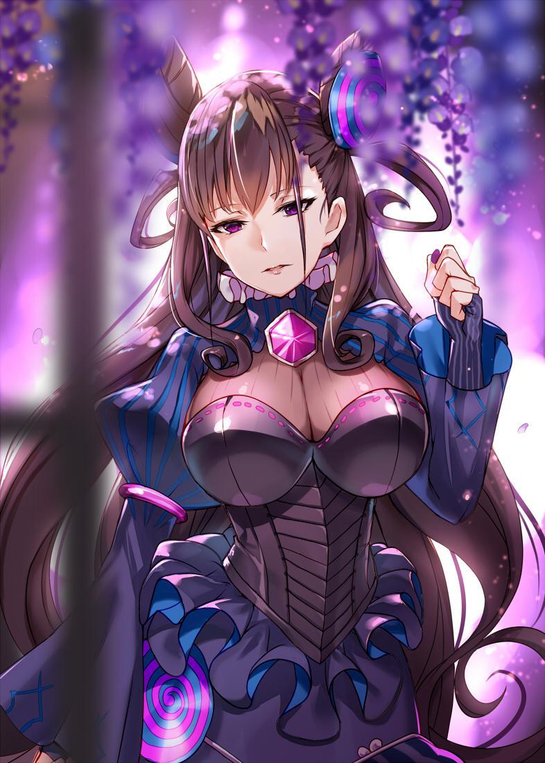 P站插画师蓮禾@お仕事募集中作品图片欣赏,P站ID1046154 P站插画师蓮禾@お仕事募集中作品图片欣赏,P站ID1046154