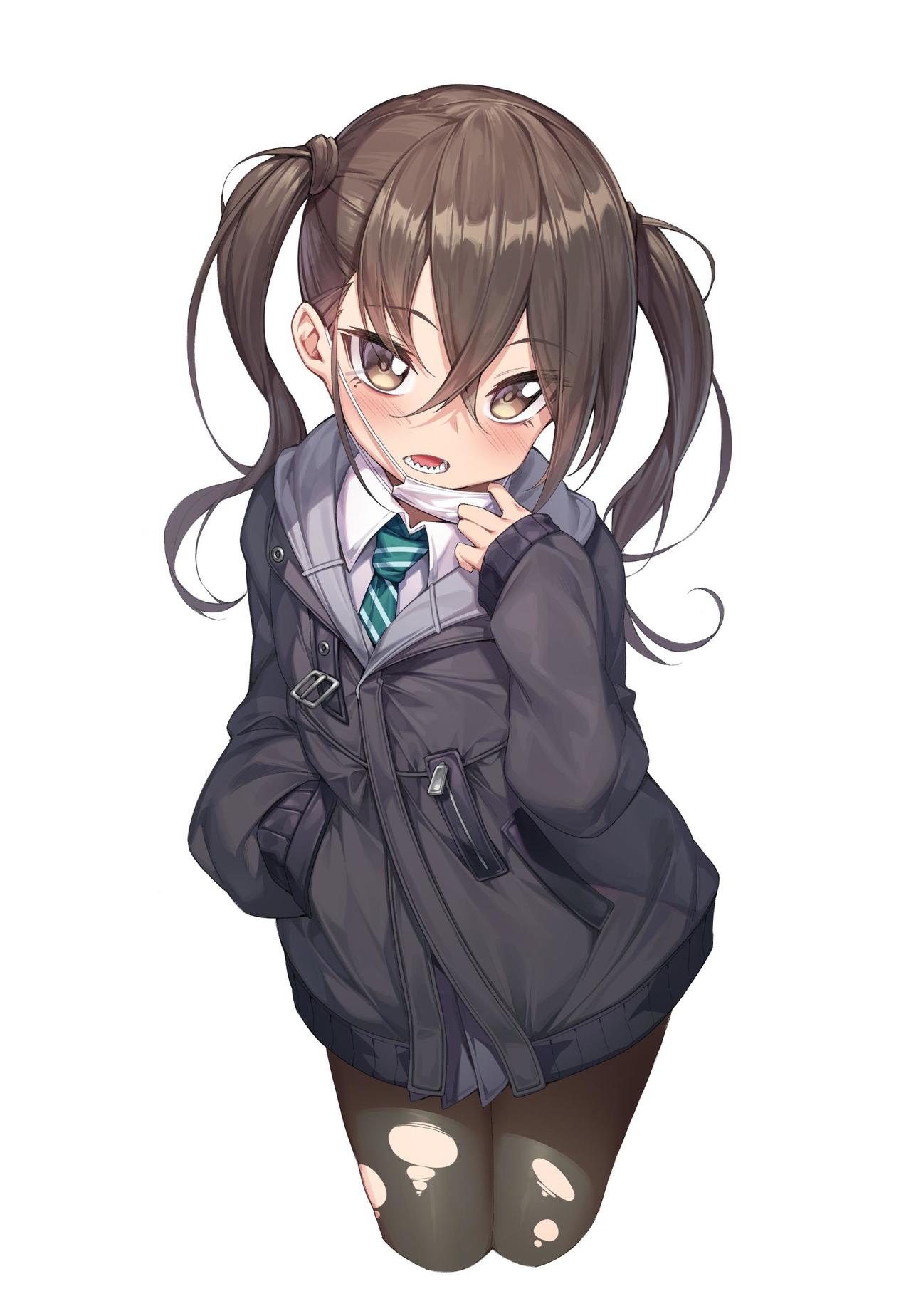 P站插画师もきゅ作品图片欣赏,P站ID16131171 P站插画师もきゅ作品图片欣赏,P站ID16131171