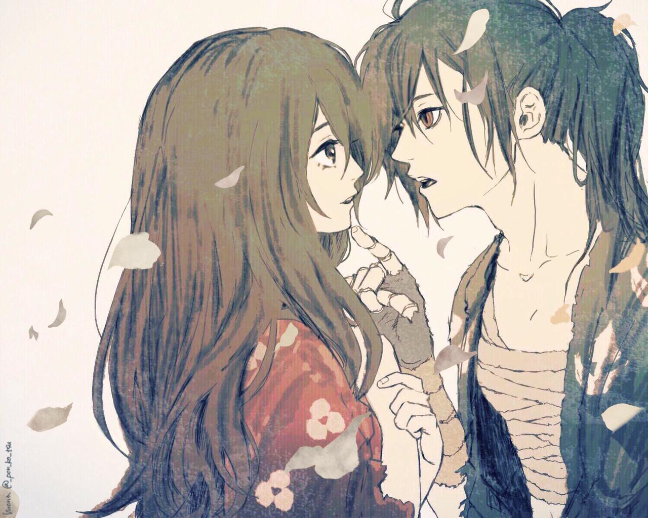 P站插画师も な作品图片欣赏,P站ID24889541 P站插画师も な作品图片欣赏,P站ID24889541