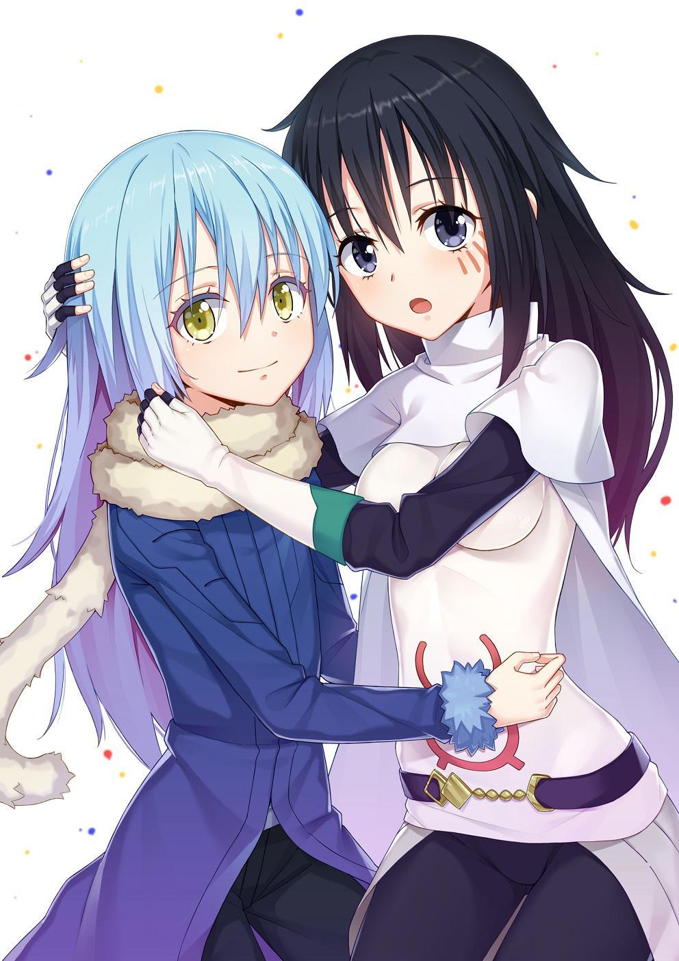 P站插画师タク道@秋葉原同人祭【超30】作品图片欣赏,P站ID7774279 P站插画师タク道@秋葉原同人祭【超30】作品图片欣赏,P站ID7774279