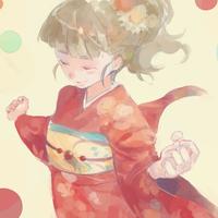 P站插画师たけうちホロウ/虚心作品图片欣赏,P站ID28383482 P站插画师たけうちホロウ/虚心作品图片欣赏,P站ID28383482
