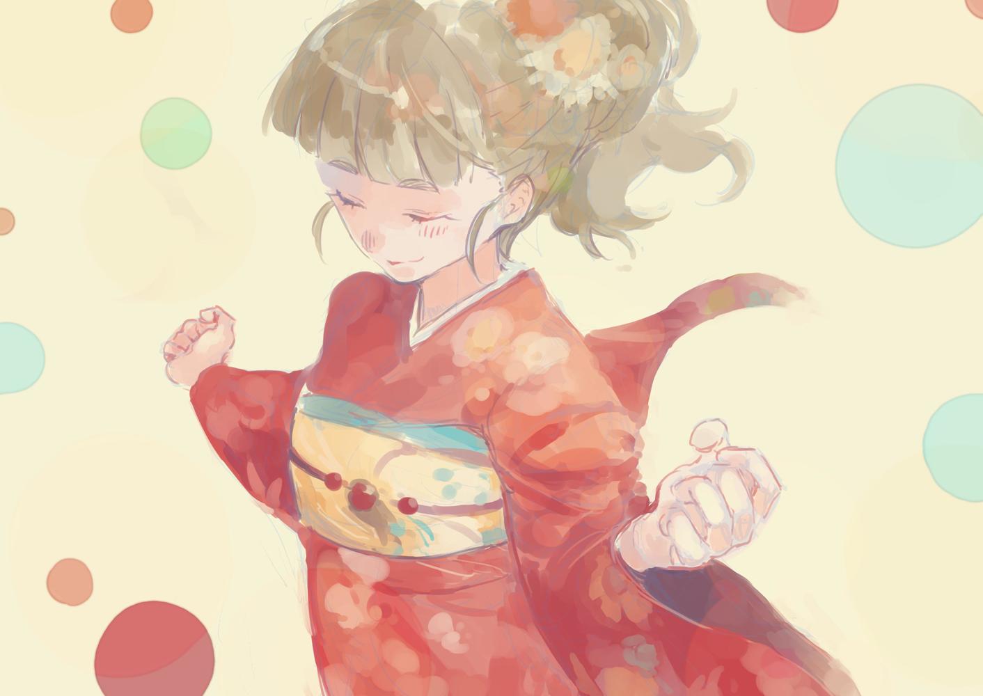 P站插画师たけうちホロウ/虚心作品图片欣赏,P站ID28383482 P站插画师たけうちホロウ/虚心作品图片欣赏,P站ID28383482
