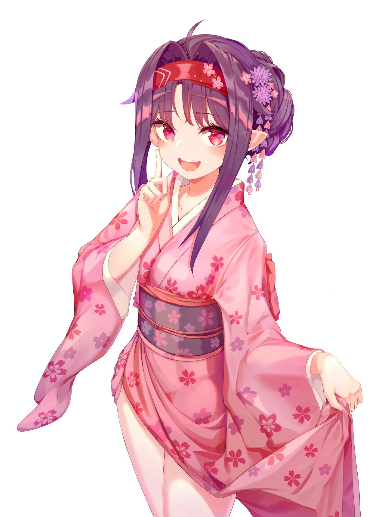 P站插画师msh作品图片欣赏,P站ID4091289 P站插画师msh作品图片欣赏,P站ID4091289