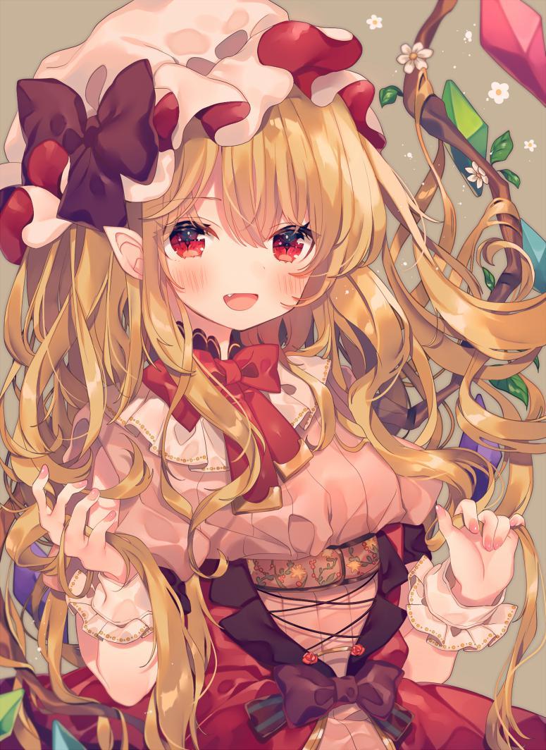P站插画师アナ@日曜め34a作品图片欣赏,P站ID654238 P站插画师アナ@日曜め34a作品图片欣赏,P站ID654238