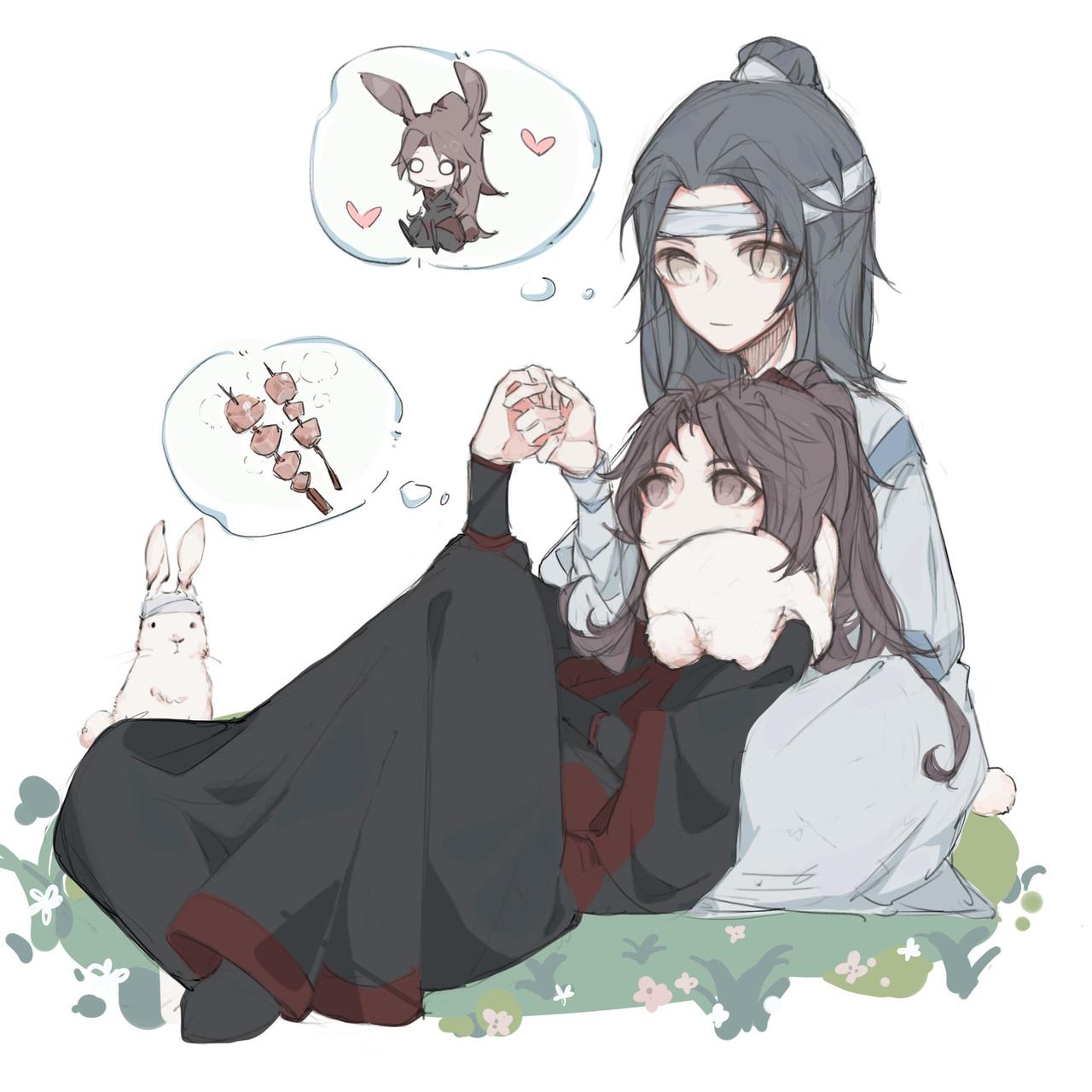 P站插画师WLT作品图片欣赏,P站ID21363296 P站插画师WLT作品图片欣赏,P站ID21363296