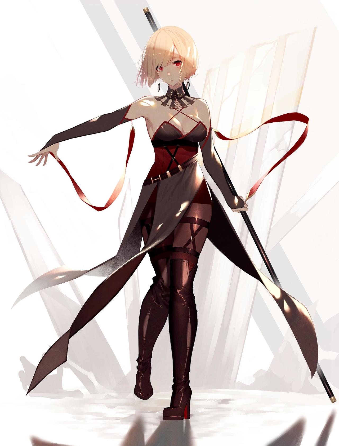 P站插画师kisui作品图片欣赏,P站ID28992125 P站插画师kisui作品图片欣赏,P站ID28992125