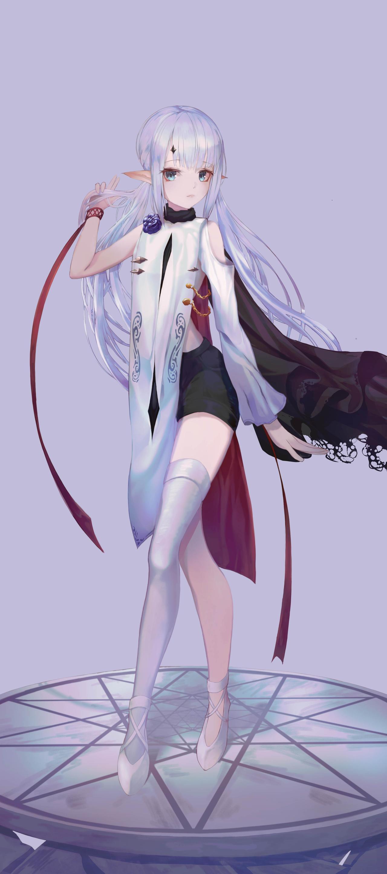 P站插画师ITTA作品图片欣赏,P站ID6508686 P站插画师ITTA作品图片欣赏,P站ID6508686