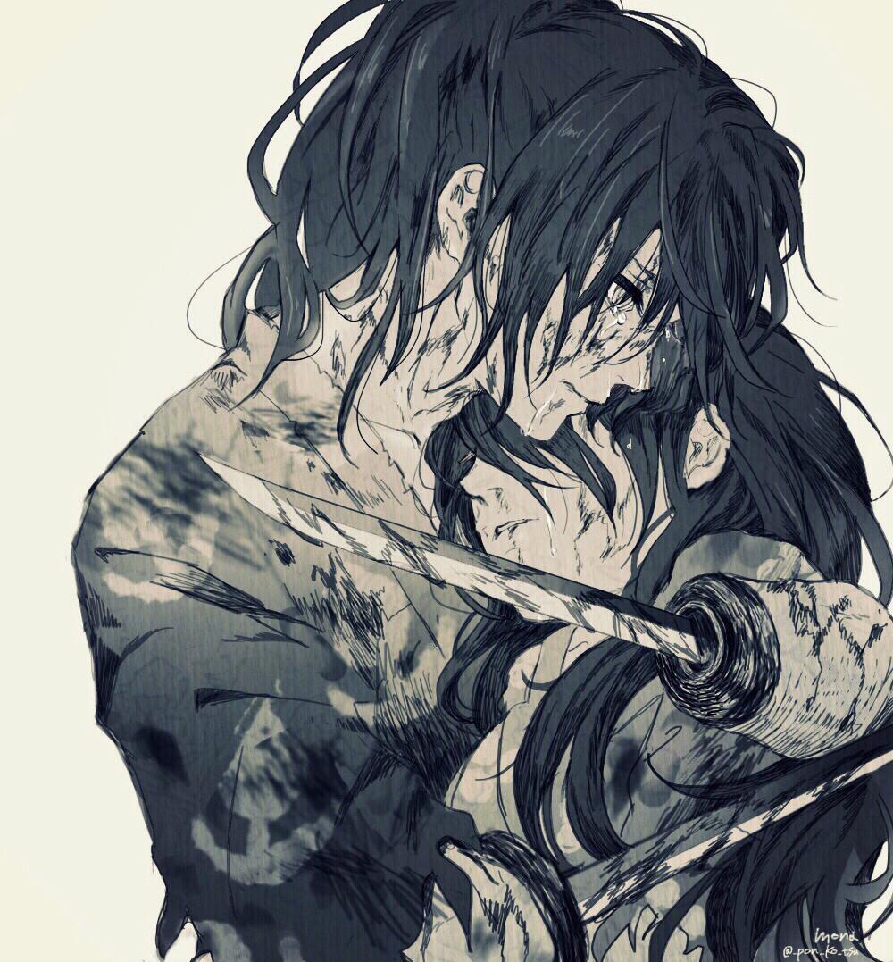 P站插画师も な作品图片欣赏,P站ID24889541 P站插画师も な作品图片欣赏,P站ID24889541