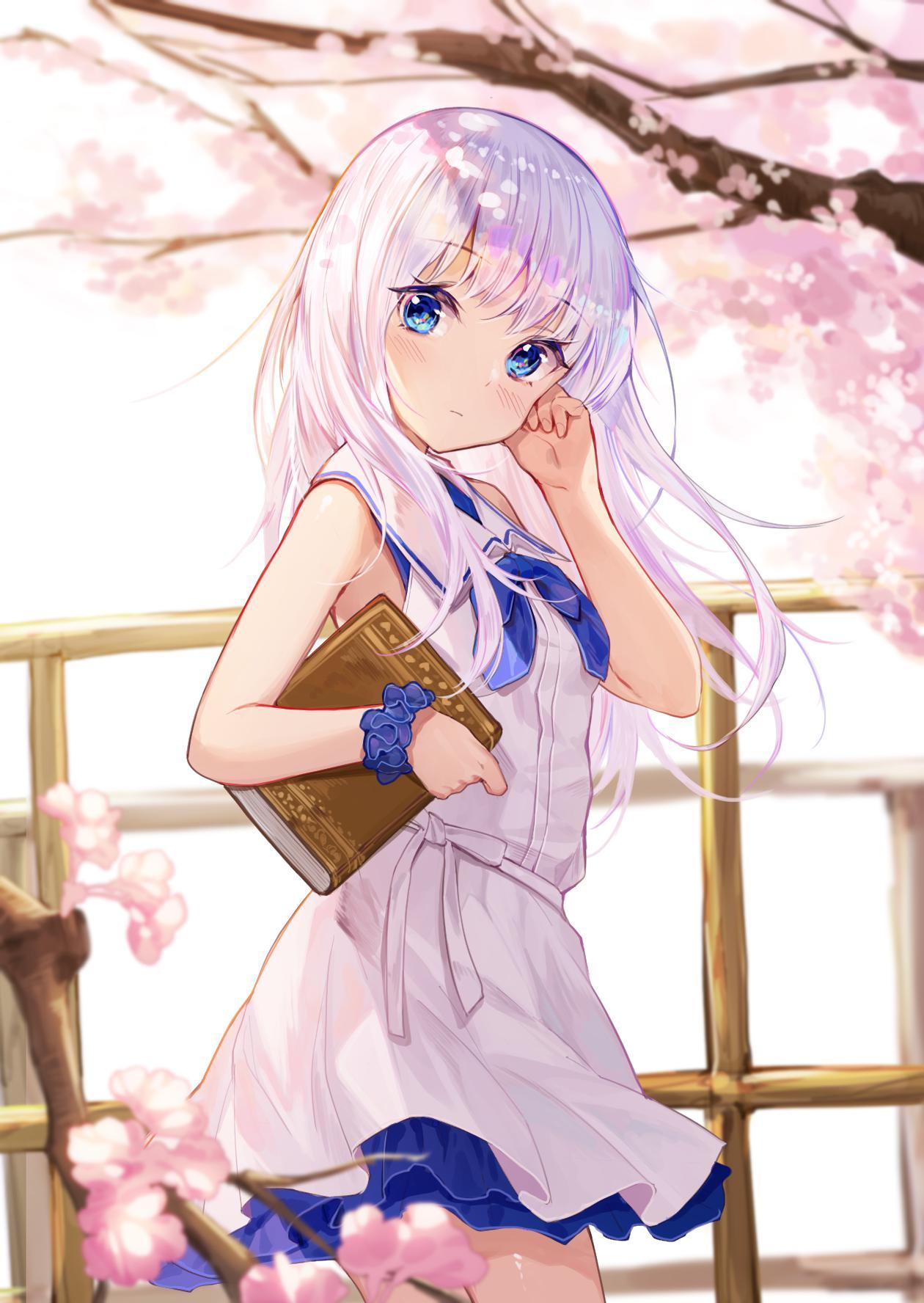 P站插画师もきゅ作品图片欣赏,P站ID16131171 P站插画师もきゅ作品图片欣赏,P站ID16131171