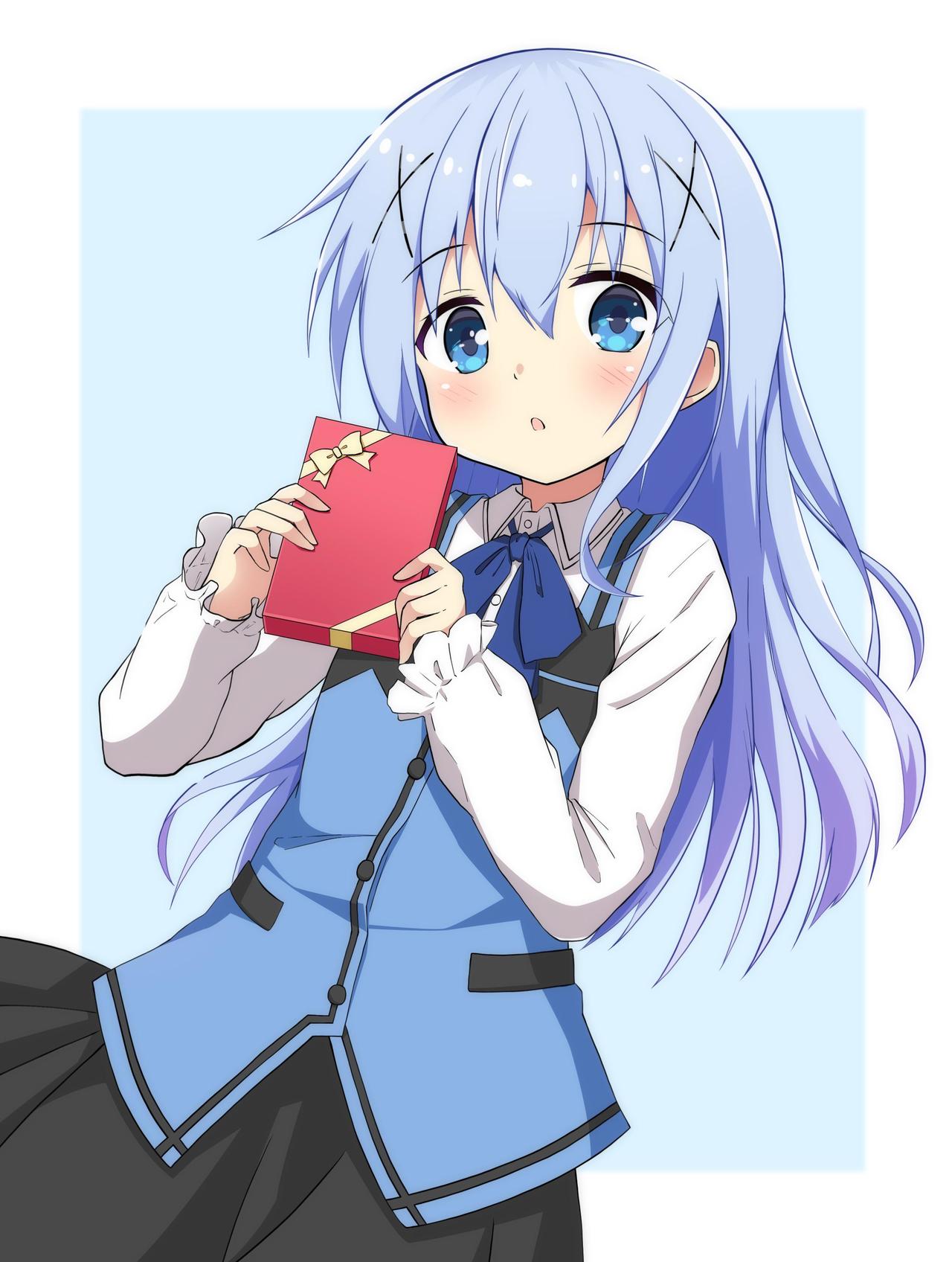 P站插画师木村まつり作品图片欣赏,P站ID4890179 P站插画师木村まつり作品图片欣赏,P站ID4890179