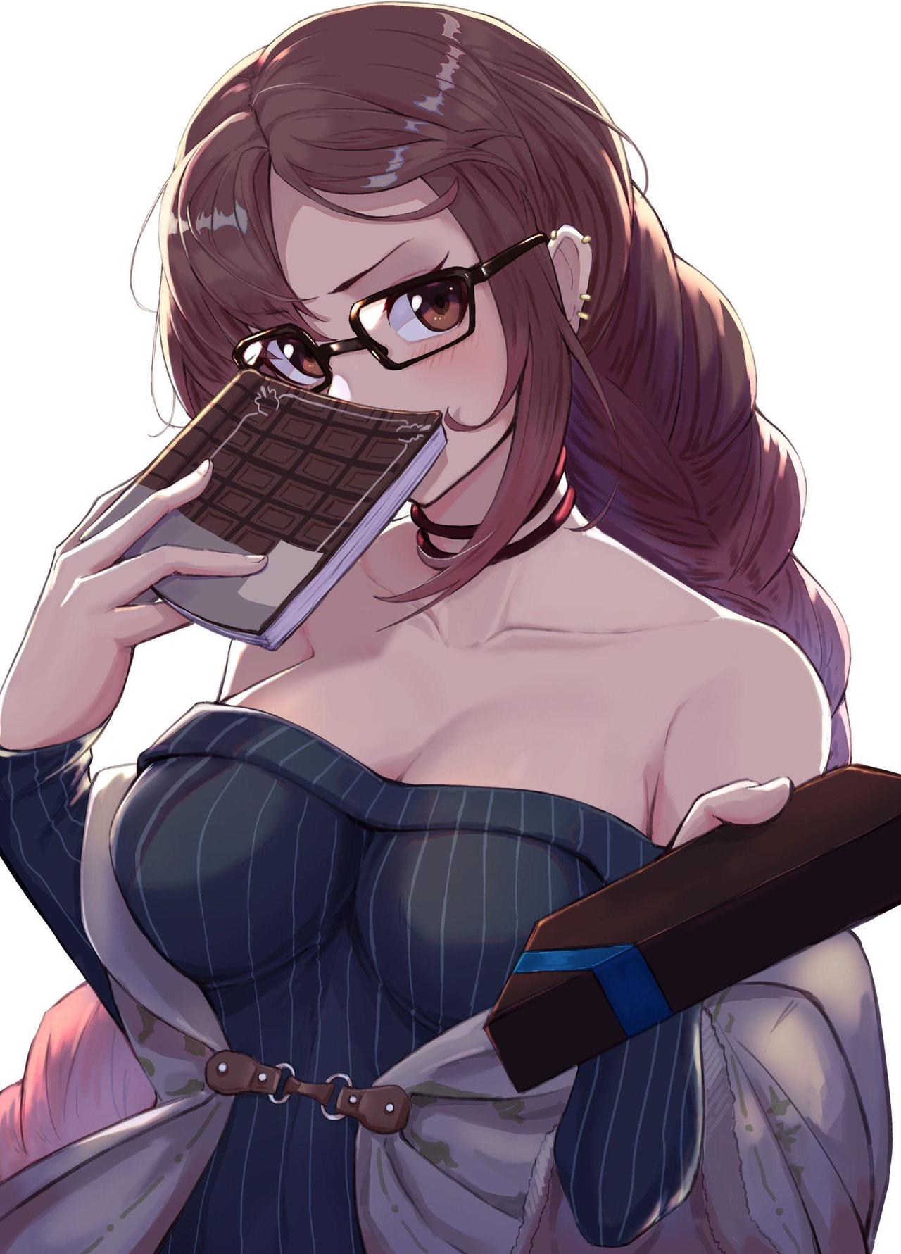 P站插画师九円@お仕事募集中作品图片欣赏,P站ID14929299 P站插画师九円@お仕事募集中作品图片欣赏,P站ID14929299
