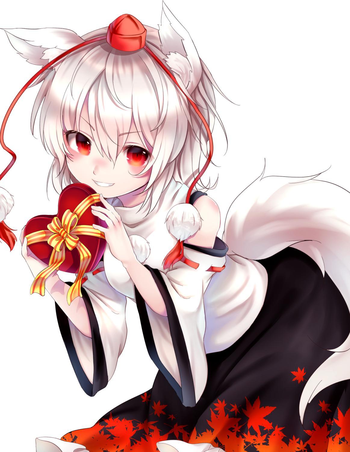 P站插画师ちくわさび作品图片欣赏,P站ID4447218 P站插画师ちくわさび作品图片欣赏,P站ID4447218
