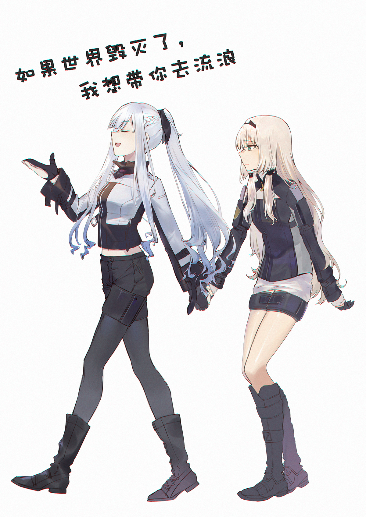 P站插画师騎士君作品图片欣赏,P站ID2664552 P站插画师騎士君作品图片欣赏,P站ID2664552