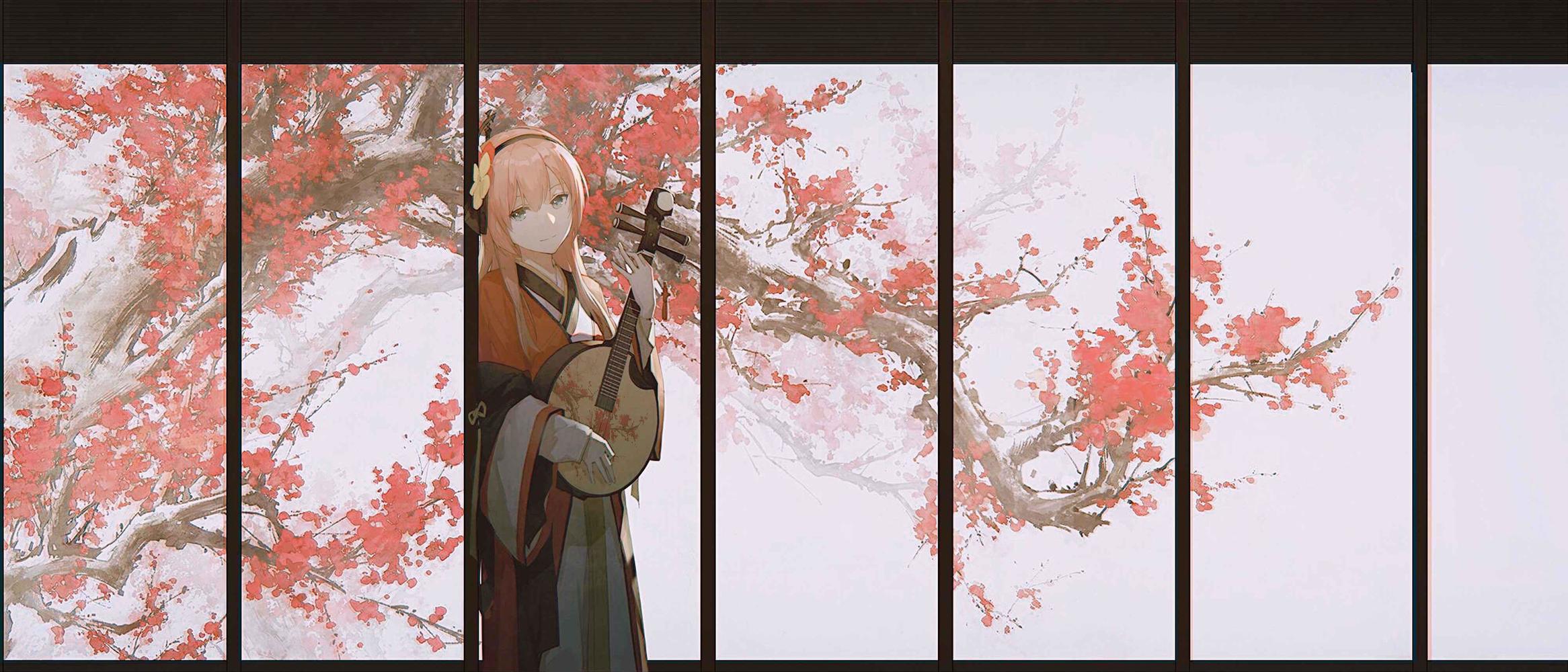 P站插画师kieed作品图片欣赏,P站ID11525066 P站插画师kieed作品图片欣赏,P站ID11525066
