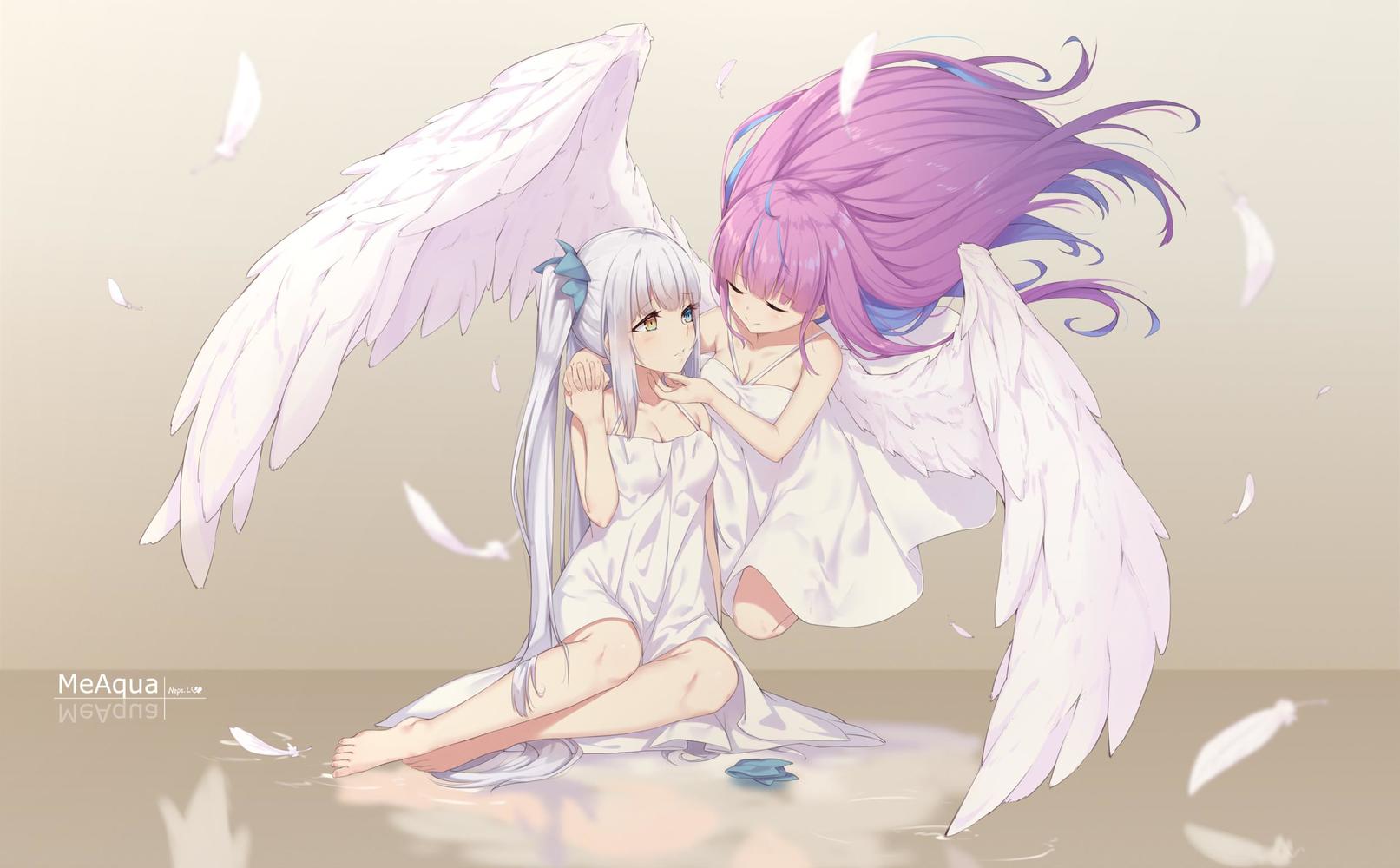 P站插画师Neps作品图片欣赏,P站ID18151375 P站插画师Neps作品图片欣赏,P站ID18151375