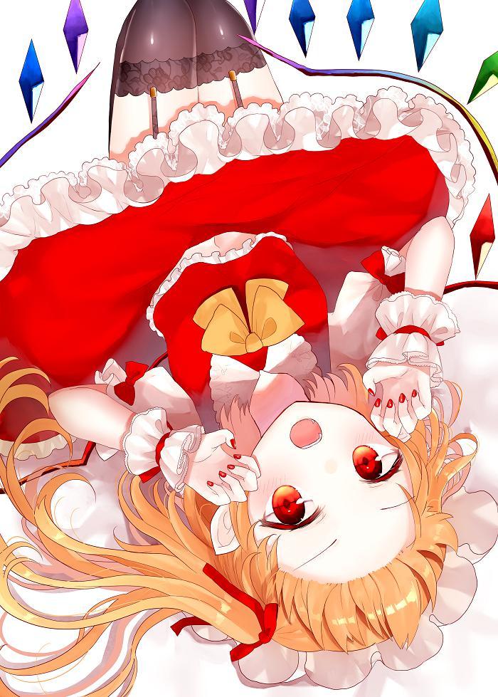P站插画师咲崎さきp作品图片欣赏,P站ID8187094 P站插画师咲崎さきp作品图片欣赏,P站ID8187094