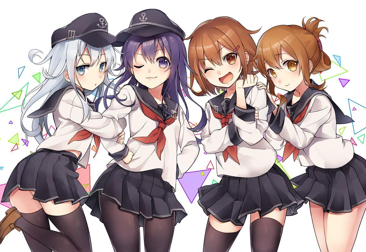 P站插画师那緒作品图片欣赏,P站ID3588549 P站插画师那緒作品图片欣赏,P站ID3588549