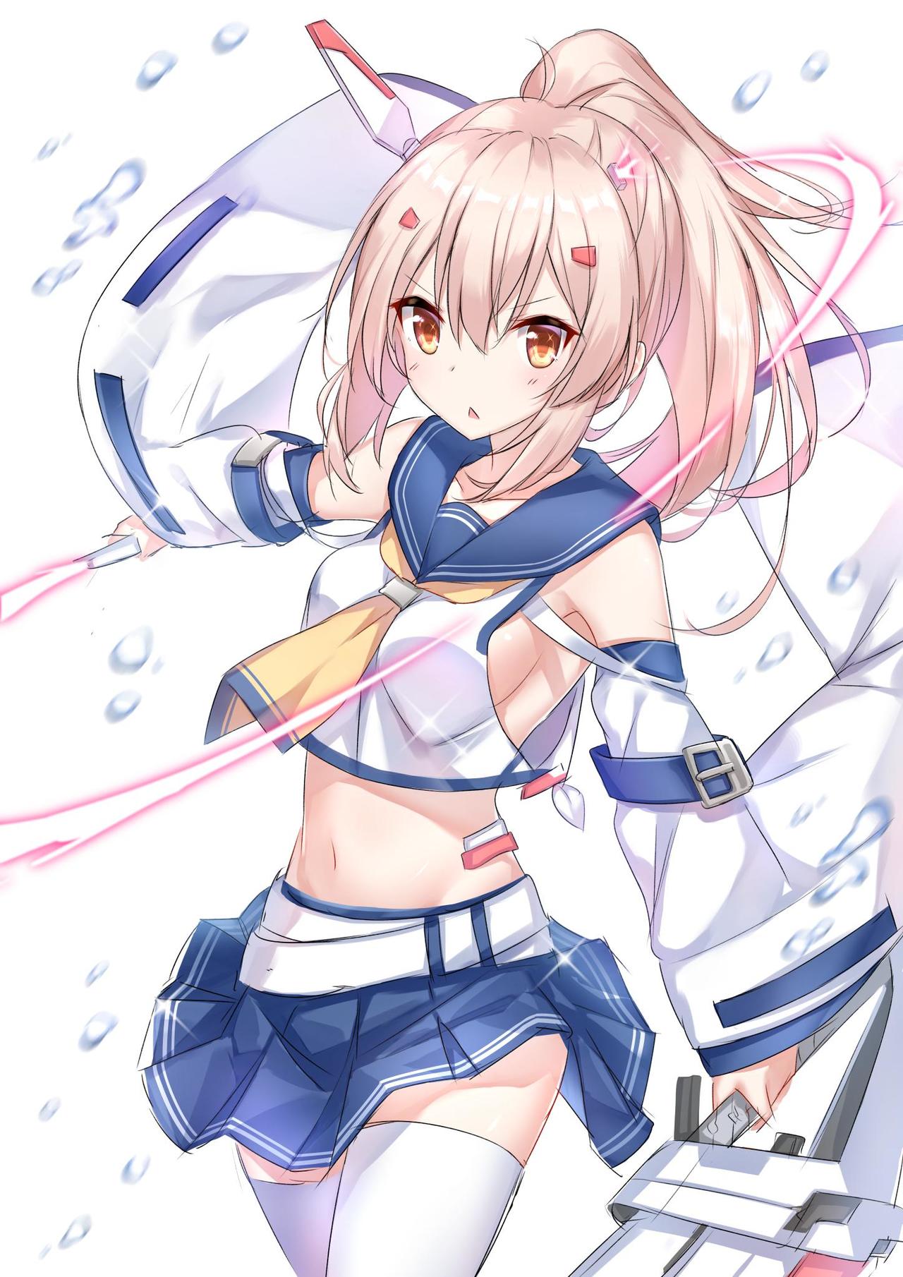 P站插画师T@ke-G/お仕事募集中作品图片欣赏,P站ID17581755 P站插画师T@ke-G/お仕事募集中作品图片欣赏,P站ID17581755