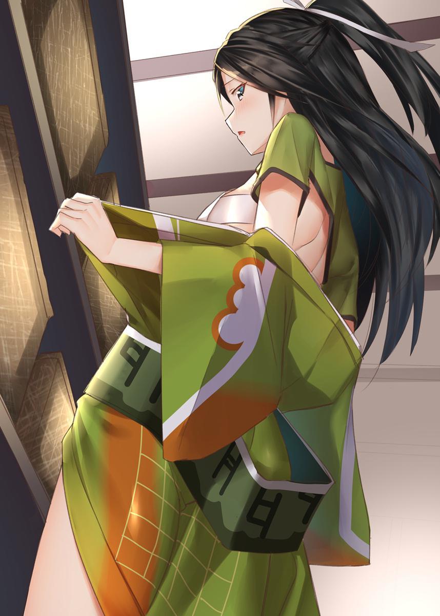 P站插画师Pallad作品图片欣赏,P站ID2039232 P站插画师Pallad作品图片欣赏,P站ID2039232