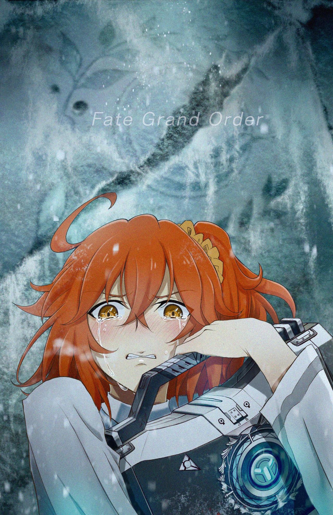 P站插画师罗德作品图片欣赏,P站ID4367391 P站插画师罗德作品图片欣赏,P站ID4367391