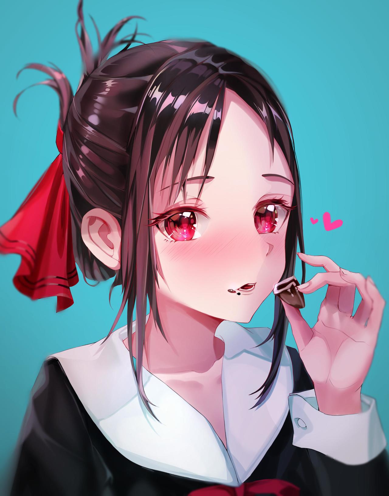 P站插画师buri作品图片欣赏,P站ID2539925 P站插画师buri作品图片欣赏,P站ID2539925