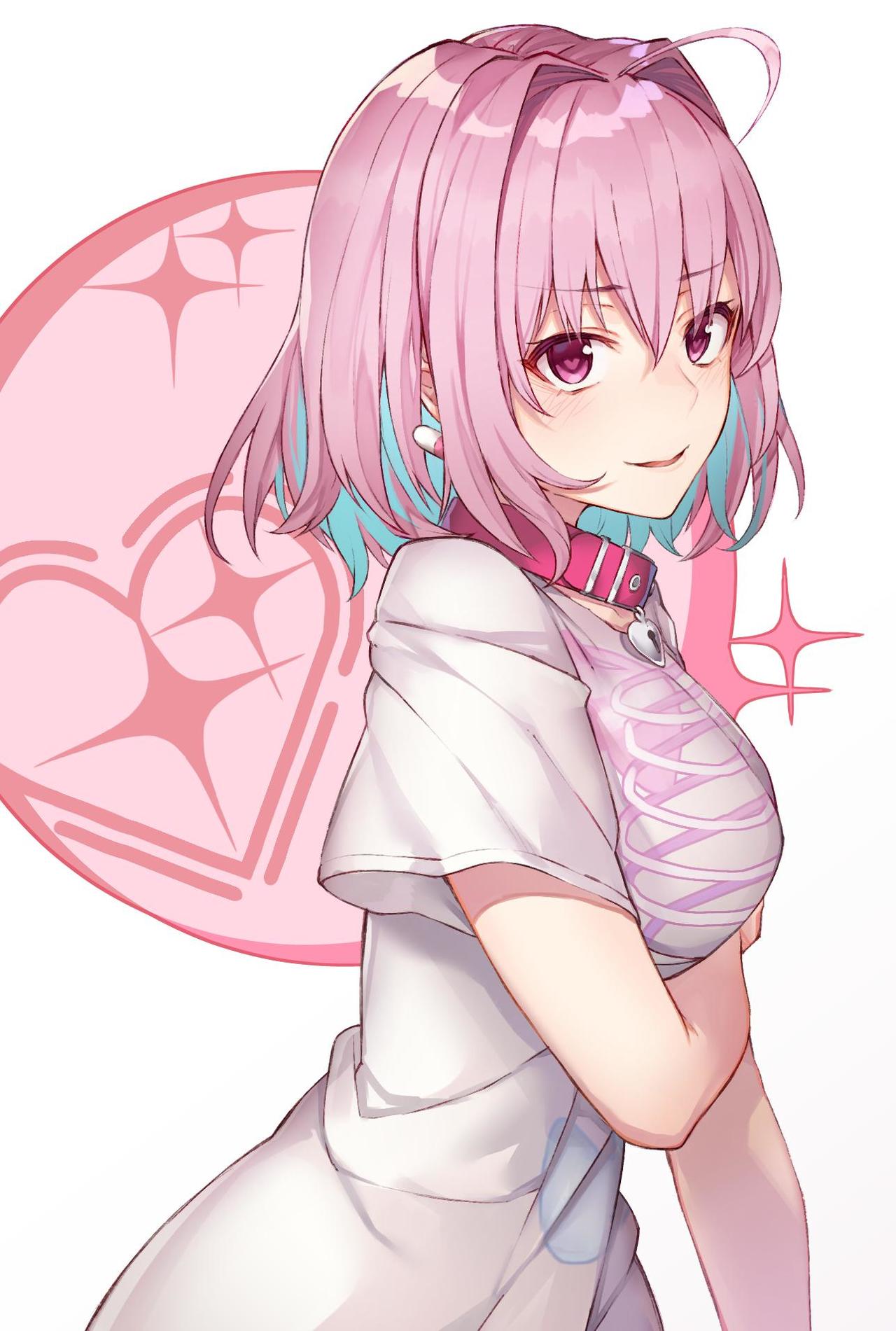 P站插画师SiNoe作品图片欣赏,P站ID6085311 P站插画师SiNoe作品图片欣赏,P站ID6085311
