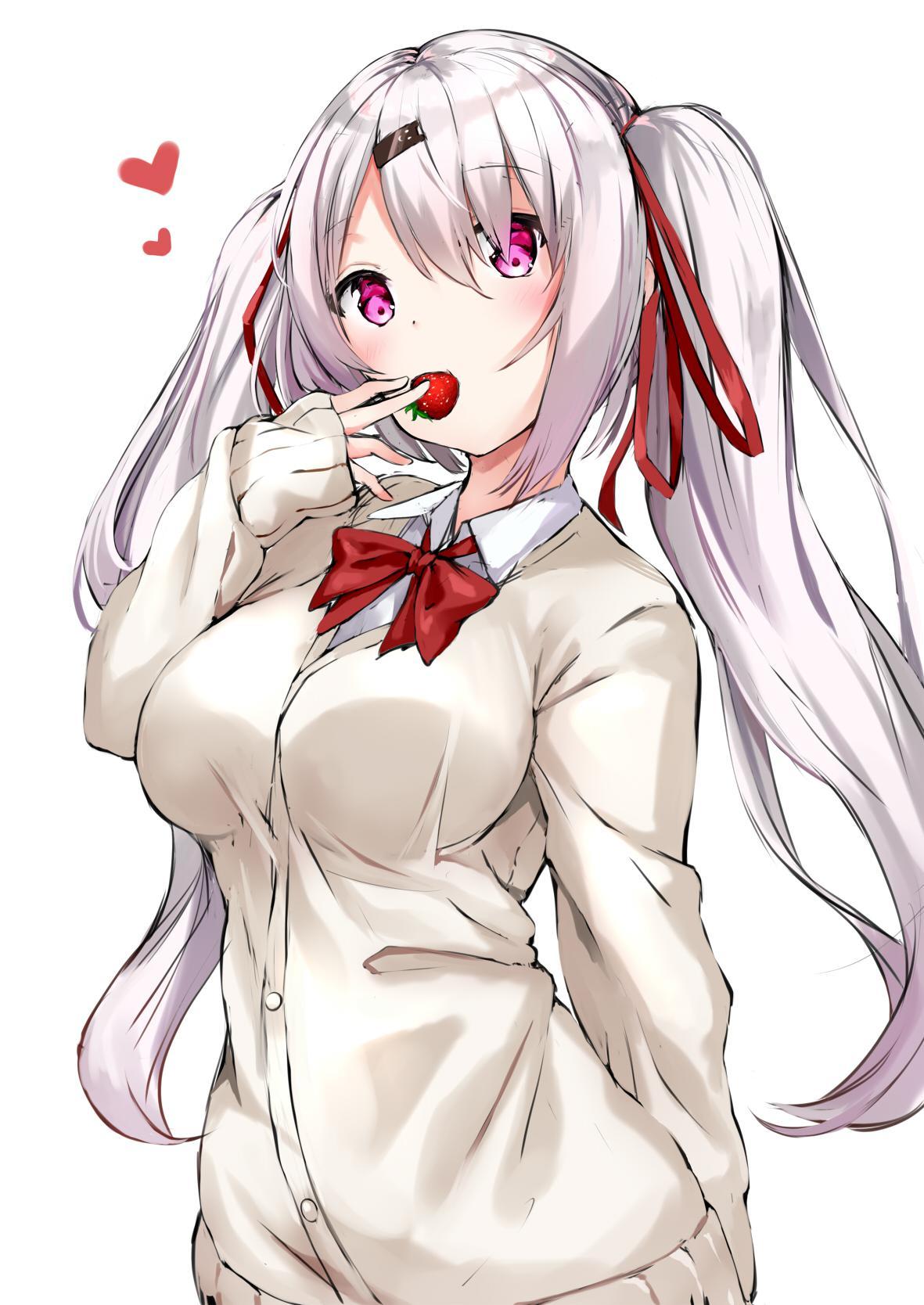 P站插画师雪代あるて作品图片欣赏,P站ID1555970 P站插画师雪代あるて作品图片欣赏,P站ID1555970