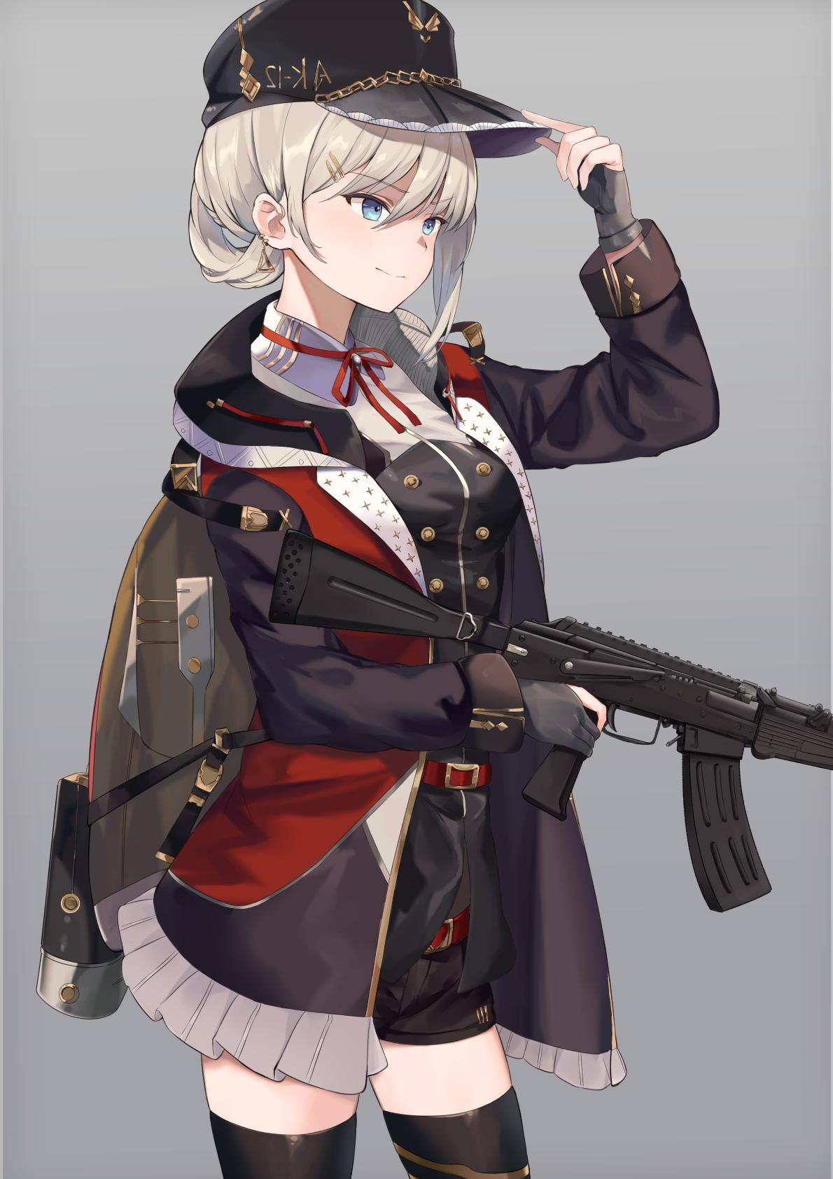 P站插画师MOSTA //作品图片欣赏,P站ID14878717 P站插画师MOSTA //作品图片欣赏,P站ID14878717