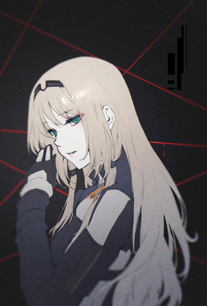 P站插画师騎士君作品图片欣赏,P站ID2664552 P站插画师騎士君作品图片欣赏,P站ID2664552