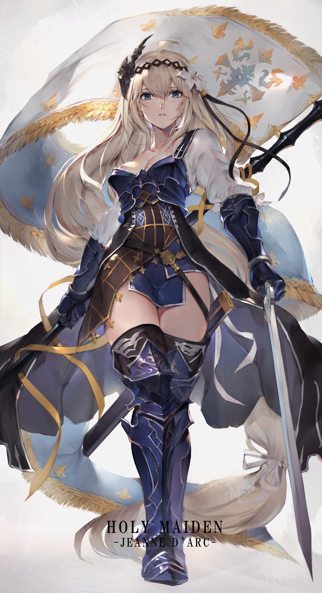 P站插画师わたお作品图片欣赏,P站ID1107750 P站插画师わたお作品图片欣赏,P站ID1107750