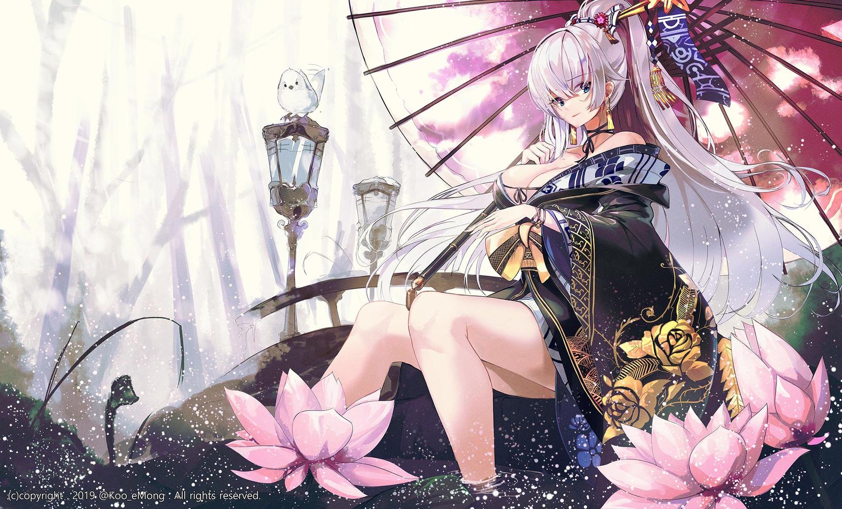P站插画师クエモン作品图片欣赏,P站ID7047331 P站插画师クエモン作品图片欣赏,P站ID7047331