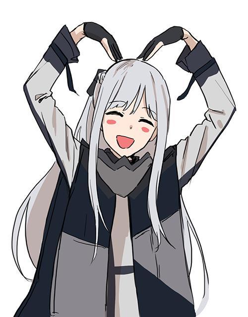 P站插画师MMM作品图片欣赏,P站ID25683341 P站插画师MMM作品图片欣赏,P站ID25683341